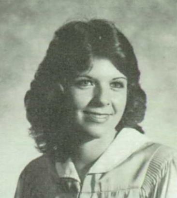 Wanda Elaine Verlander